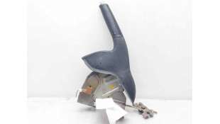 PALANCA FRENO DE MANO MAZDA 6 HATCHBACK (2002-2007) 2.0 DI 136CV 1998CC - L.8103465 / GJ6A44010F02