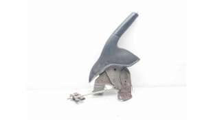 PALANCA FRENO DE MANO MAZDA 6 HATCHBACK (2002-2007) 2.0 DI 136CV 1998CC - L.8103465 / GJ6A44010F02 2
