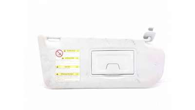 PARASOL DERECHO MAZDA 6 HATCHBACK (2002-2007) 2.0 DI 136CV 1998CC - L.8103470 / GJ6A69270C77