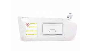 PARASOL DERECHO MAZDA 6 HATCHBACK (2002-2007) 2.0 DI 136CV 1998CC - L.8103470 / GJ6A69270C77