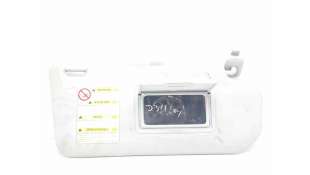 PARASOL DERECHO MAZDA 6 HATCHBACK (2002-2007) 2.0 DI 136CV 1998CC - L.8103470 / GJ6A69270C77 2