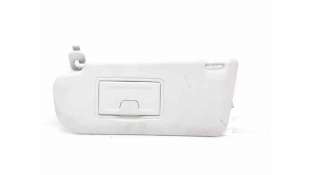 PARASOL IZQUIERDO MAZDA 6 HATCHBACK (2002-2007) 2.0 DI 136CV 1998CC - L.8103471 / GJ6A69320B77