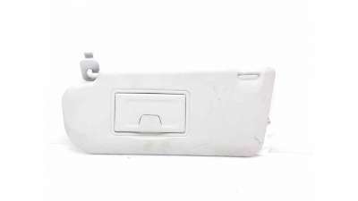 PARASOL IZQUIERDO MAZDA 6 HATCHBACK (2002-2007) 2.0 DI 136CV 1998CC - L.8103471 / GJ6A69320B77