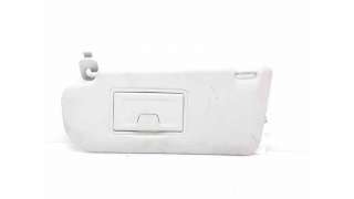PARASOL IZQUIERDO MAZDA 6 HATCHBACK (2002-2007) 2.0 DI 136CV 1998CC - L.8103471 / GJ6A69320B77