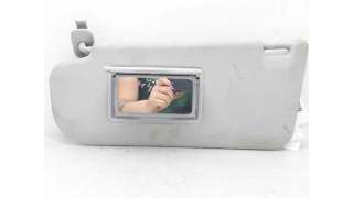 PARASOL IZQUIERDO MAZDA 6 HATCHBACK (2002-2007) 2.0 DI 136CV 1998CC - L.8103471 / GJ6A69320B77