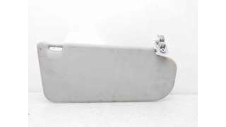 PARASOL IZQUIERDO MAZDA 6 HATCHBACK (2002-2007) 2.0 DI 136CV 1998CC - L.8103471 / GJ6A69320B77