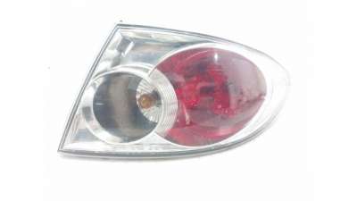 PILOTO TRASERO DERECHO MAZDA 6 HATCHBACK (2002-2007) 2.0 DI 136CV 1998CC - L.8103482 / GJ6A51170E