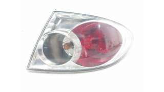 PILOTO TRASERO DERECHO MAZDA 6 HATCHBACK (2002-2007) 2.0 DI 136CV 1998CC - L.8103482 / GJ6A51170E
