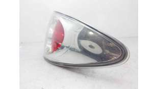 PILOTO TRASERO DERECHO MAZDA 6 HATCHBACK (2002-2007) 2.0 DI 136CV 1998CC - L.8103482 / GJ6A51170E 2