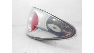 PILOTO TRASERO DERECHO MAZDA 6 HATCHBACK (2002-2007) 2.0 DI 136CV 1998CC - L.8103482 / GJ6A51170E