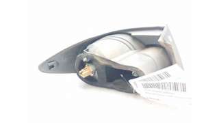 PILOTO TRASERO DERECHO MAZDA 6 HATCHBACK (2002-2007) 2.0 DI 136CV 1998CC - L.8103482 / GJ6A51170E