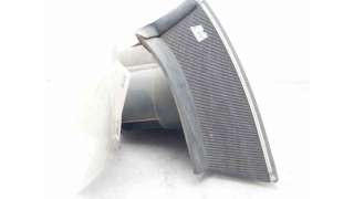 PILOTO TRASERO DERECHO MAZDA 6 HATCHBACK (2002-2007) 2.0 DI 136CV 1998CC - L.8103482 / GJ6A51170E