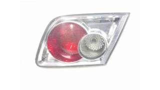 PILOTO TRASERO DERECHO INTERIOR MAZDA 6 HATCHBACK (2002-2007) 2.0 DI 136CV 1998CC - L.8103483 / GJ6A513H0C
