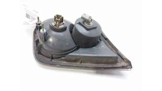 PILOTO TRASERO DERECHO INTERIOR MAZDA 6 HATCHBACK (2002-2007) 2.0 DI 136CV 1998CC - L.8103483 / GJ6A513H0C