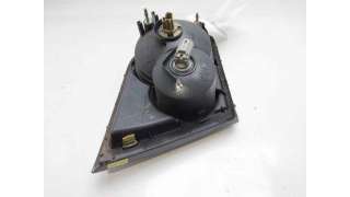 PILOTO TRASERO DERECHO INTERIOR MAZDA 6 HATCHBACK (2002-2007) 2.0 DI 136CV 1998CC - L.8103483 / GJ6A513H0C