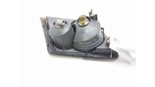 PILOTO TRASERO DERECHO INTERIOR MAZDA 6 HATCHBACK (2002-2007) 2.0 DI 136CV 1998CC - L.8103483 / GJ6A513H0C