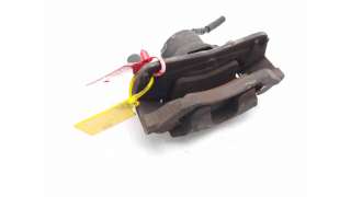 PINZA FRENO DELANTERA DERECHA MAZDA 6 HATCHBACK (2002-2007) 2.0 DI 136CV 1998CC - L.8103488 / GJZE3398ZC