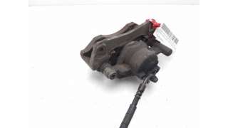 PINZA FRENO DELANTERA DERECHA MAZDA 6 HATCHBACK (2002-2007) 2.0 DI 136CV 1998CC - L.8103488 / GJZE3398ZC
