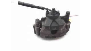 PINZA FRENO DELANTERA DERECHA MAZDA 6 HATCHBACK (2002-2007) 2.0 DI 136CV 1998CC - L.8103488 / GJZE3398ZC