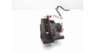 PINZA FRENO DELANTERA IZQUIERDA MAZDA 6 HATCHBACK (2002-2007) 2.0 DI 136CV 1998CC - L.8103489 / GJZE3399ZC