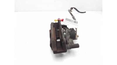 PINZA FRENO DELANTERA IZQUIERDA MAZDA 6 HATCHBACK (2002-2007) 2.0 DI 136CV 1998CC - L.8103489 / GJZE3399ZC