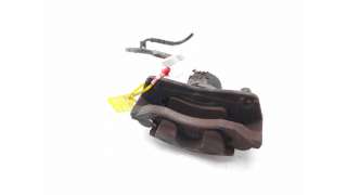 PINZA FRENO DELANTERA IZQUIERDA MAZDA 6 HATCHBACK (2002-2007) 2.0 DI 136CV 1998CC - L.8103489 / GJZE3399ZC