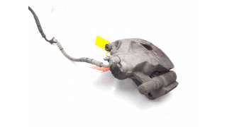 PINZA FRENO DELANTERA IZQUIERDA MAZDA 6 HATCHBACK (2002-2007) 2.0 DI 136CV 1998CC - L.8103489 / GJZE3399ZC