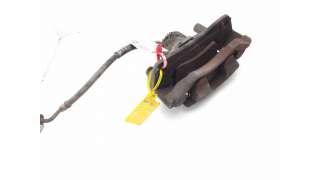 PINZA FRENO DELANTERA IZQUIERDA MAZDA 6 HATCHBACK (2002-2007) 2.0 DI 136CV 1998CC - L.8103489 / GJZE3399ZC