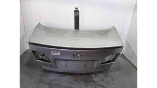 PORTON TRASERO MAZDA 6 HATCHBACK (2002-2007) 2.0 DI 136CV 1998CC - L.8103495 / GJYA5261XF