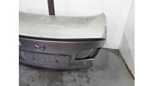 PORTON TRASERO MAZDA 6 HATCHBACK (2002-2007) 2.0 DI 136CV 1998CC - L.8103495 / GJYA5261XF 2