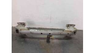 REFUERZO PARAGOLPES DELANTERO MAZDA 6 HATCHBACK (2002-2007) 2.0 DI 136CV 1998CC - L.8103504 / GJ6A50070A