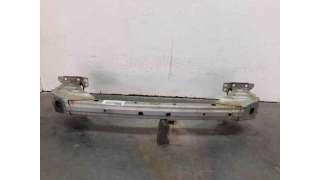 REFUERZO PARAGOLPES DELANTERO MAZDA 6 HATCHBACK (2002-2007) 2.0 DI 136CV 1998CC - L.8103504 / GJ6A50070A