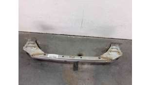 REFUERZO PARAGOLPES DELANTERO MAZDA 6 HATCHBACK (2002-2007) 2.0 DI 136CV 1998CC - L.8103504 / GJ6A50070A 2