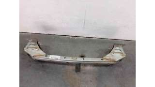 REFUERZO PARAGOLPES DELANTERO MAZDA 6 HATCHBACK (2002-2007) 2.0 DI 136CV 1998CC - L.8103504 / GJ6A50070A
