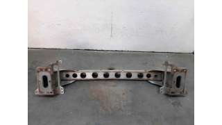 REFUERZO PARAGOLPES DELANTERO MAZDA 6 HATCHBACK (2002-2007) 2.0 DI 136CV 1998CC - L.8103504 / GJ6A50070A