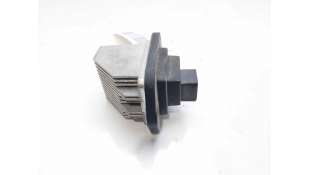 RESISTENCIA CALEFACCION MAZDA 6 HATCHBACK (2002-2007) 2.0 DI 136CV 1998CC - L.8103508 / PM010010B 2