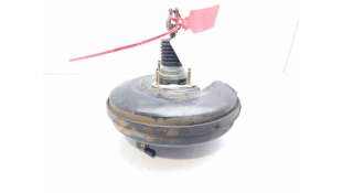 SERVOFRENO MAZDA 6 HATCHBACK (2002-2007) 2.0 DI 136CV 1998CC - L.8103512 / GJ5V330107