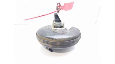 SERVOFRENO MAZDA 6 HATCHBACK (2002-2007) 2.0 DI 136CV 1998CC - L.8103512 / GJ5V330107