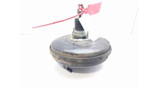 SERVOFRENO MAZDA 6 HATCHBACK (2002-2007) 2.0 DI 136CV 1998CC - L.8103512 / GJ5V330107