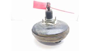 SERVOFRENO MAZDA 6 HATCHBACK (2002-2007) 2.0 DI 136CV 1998CC - L.8103512 / GJ5V330107 2
