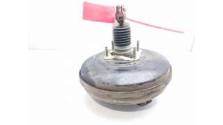 SERVOFRENO MAZDA 6 HATCHBACK (2002-2007) 2.0 DI 136CV 1998CC - L.8103512 / GJ5V330107