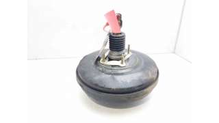 SERVOFRENO MAZDA 6 HATCHBACK (2002-2007) 2.0 DI 136CV 1998CC - L.8103512 / GJ5V330107
