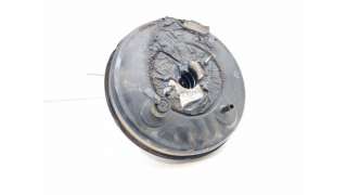 SERVOFRENO MAZDA 6 HATCHBACK (2002-2007) 2.0 DI 136CV 1998CC - L.8103512 / GJ5V330107
