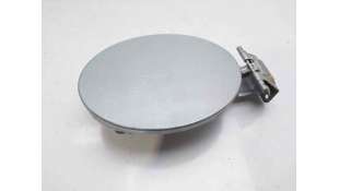 TAPA EXTERIOR COMBUSTIBLE MAZDA 6 HATCHBACK (2002-2007) 2.0 DI 136CV 1998CC - L.8103517 / GJ6A42410E