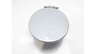 TAPA EXTERIOR COMBUSTIBLE MAZDA 6 HATCHBACK (2002-2007) 2.0 DI 136CV 1998CC - L.8103517 / GJ6A42410E 2