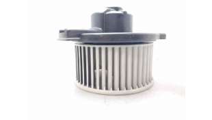 VENTILADOR CALEFACCION MAZDA 6 HATCHBACK (2002-2007) 2.0 DI 136CV 1998CC - L.8103532 / GJ6BA02