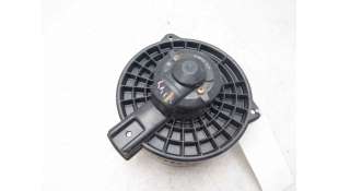 VENTILADOR CALEFACCION MAZDA 6 HATCHBACK (2002-2007) 2.0 DI 136CV 1998CC - L.8103532 / GJ6BA02 2