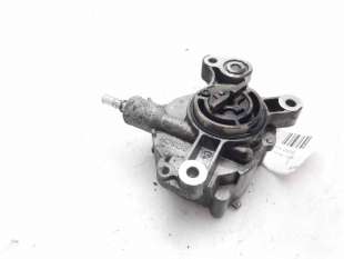 DEPRESOR FRENO / BOMBA VACÍO CITROEN C5 I (2001-2004) 2.0 16V (DCRFNC, DCRFNF) 136CV 1997CC - L.8103559 / D1651A