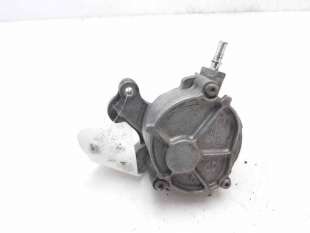 DEPRESOR FRENO / BOMBA VACÍO CITROEN C5 I (2001-2004) 2.0 16V (DCRFNC, DCRFNF) 136CV 1997CC - L.8103559 / D1651A 2
