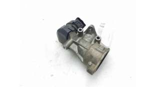 VALVULA EGR CITROEN C5 I (2001-2004) 2.0 16V (DCRFNC, DCRFNF) 136CV 1997CC - L.8103560 / 9645689680